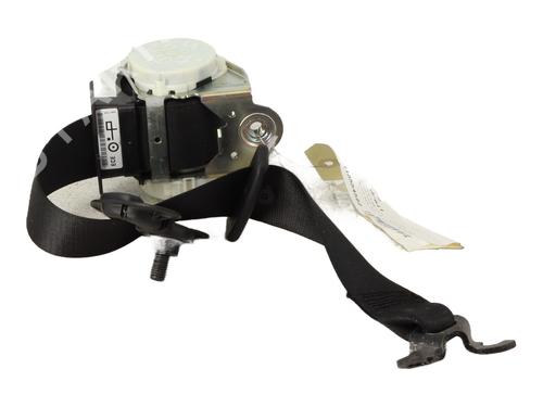 front-right-seatbelt-bmw-3-e90-2004-2005-2006-2007-2008-2009-2010-2011-2012-31146380 main image