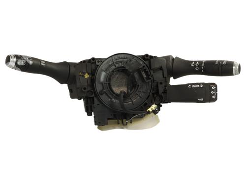 Steering column stalk RENAULT CLIO V (B7_) 1.5 Blue dCi 85 (B7AG) | BP37277698I23 - Image 2