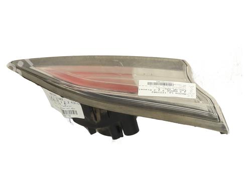 Left tailgate light MAZDA 3 (BL) 2.2 MZR CD (BL10) | BP25874251C79 - Image 3