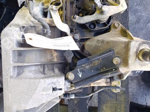 Gearbox NISSAN MICRA V (K14) 0.9 IG-T | BP36773114M3 - Image 2