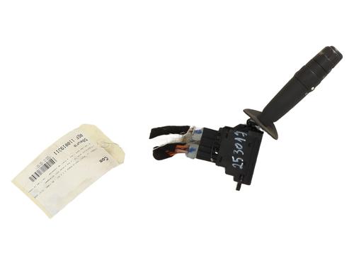 Used Steering column stalk Steering column stalk CITROËN XANTIA (X1_, X2_) 2.0 HDI 109 (109 hp) 27721454 27721454