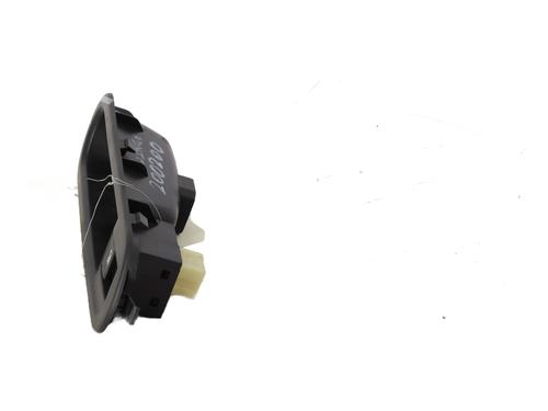 Used Right front window switch Right front window switch RENAULT TWINGO III (BCM_, BCA_) 0.9 TCe 90 (BCM9, BCM2) (90 hp) 21305885 21305885