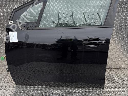 BP30638438C2 main image