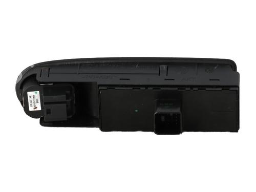 Left front window switch VW GOLF VI (5K1) 1.6 TDI | BP29261583I27 