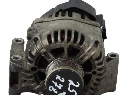 alternator-fiat-punto-199_-2012-28496291 main image