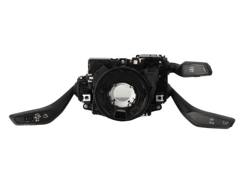 Steering column stalk AUDI A1 Sportback (GBA) 35 TFSI | BP30088934I23 - Image 3