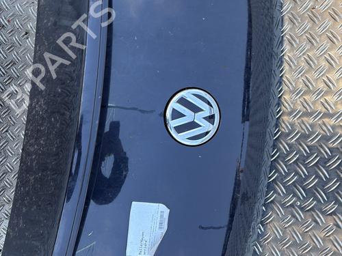 tailgate-vw-beetle-5c1-5c2-2011-2012-2013-2014-2015-2016-2017-2018-2019-26678543 main image
