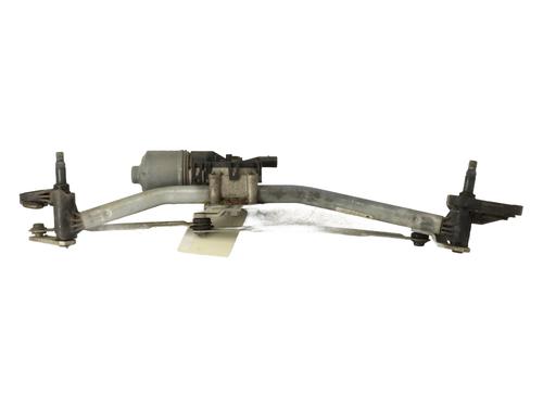 front-wiper-motor-opel-astra-h-gtc-a04-2005-2006-2007-2008-2009-2010-35960249 main image