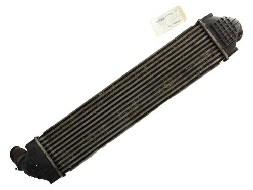 Intercooler FORD KUGA I 2.0 TDCi | BP37866107M30 - Image 3