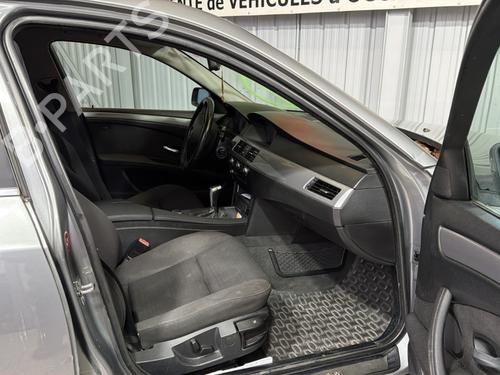 Climate control BMW 5 (E60) 525 d | BP31370750I5  - Image 11