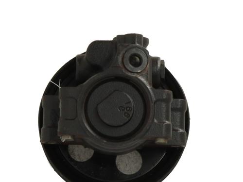 Steering pump TOYOTA AYGO (_B4_) 1.0 (KGB40) | BP22594244M99