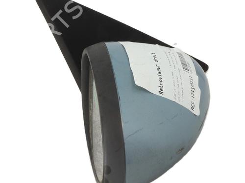 Retrovisor derecho Retrovisor derecho ROVER 75 (RJ) 1.8 (120 hp) 33928124 33928124
