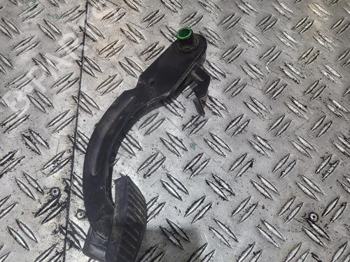 Used Break pedal Break pedal 37737301 37737301