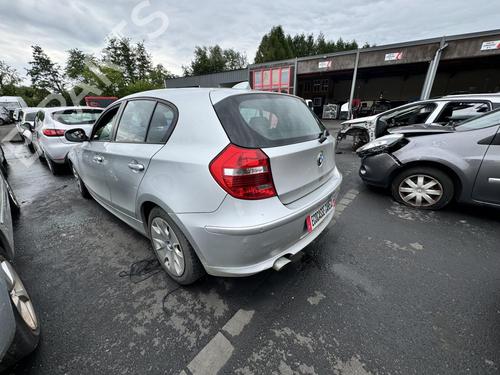 Alternator BMW 1 (E87) 116 i | BP21372258M7 - Image 13