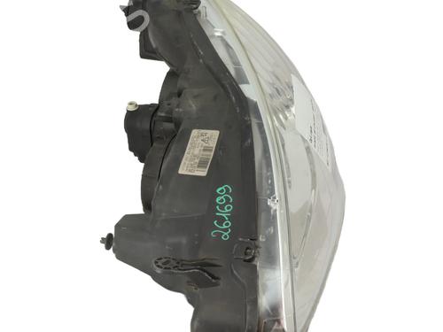 faro-anteriore-sinistro-peugeot-607-9d-9u-2000-36287146 main image