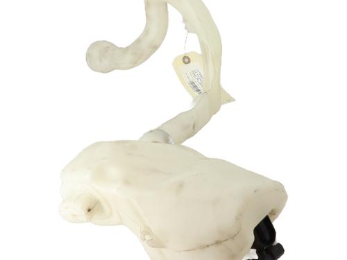 windscreen-washer-tank-citroen-c3-picasso-sh_-14-vti-95-sh8fsc-sh8fp0-sh8fp6-6431n6-2008-21291023 main image