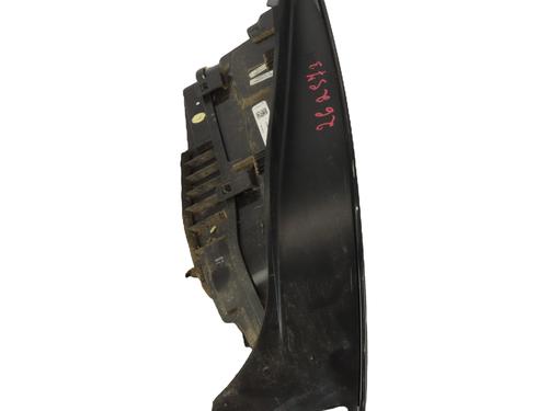 Used Left taillight Left taillight VW UP! (121, 122, BL1, BL2, BL3, 123) 1.0 (60 hp) 39252753 39252753