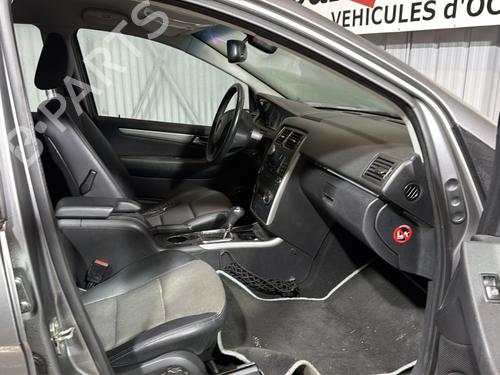 Right taillight MERCEDES-BENZ B-CLASS Sports Tourer (W245) B 200 CDI (245.208) | BP31582391C35 