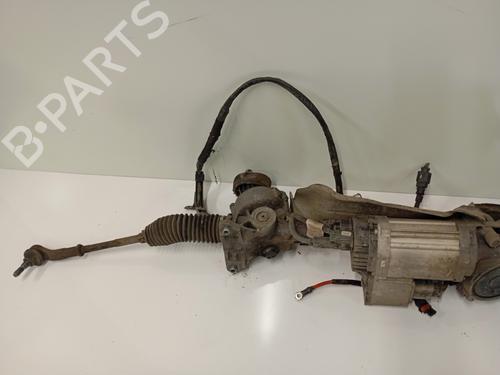 Steering rack VW TOURAN (1T1, 1T2) 1.9 TDI | BP24221406M22 