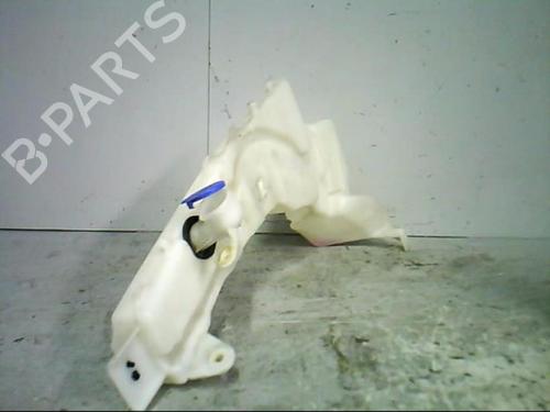 Windscreen washer tank FORD FOCUS II (DA_, HCP, DP) 1.8 TDCi | BP21304142C113 