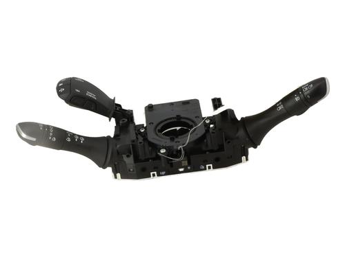 Devioluci RENAULT MEGANE IV Hatchback (B9A/M/N_) | BP34171293I23 - Image 3