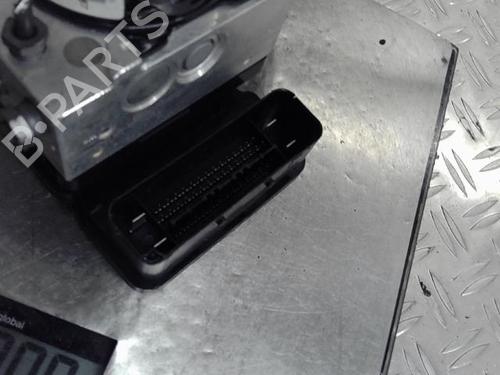 ABS pump MERCEDES-BENZ S-CLASS (W221, V221) S 400 Hybrid (221.095, 221.195) | BP21314183M43 