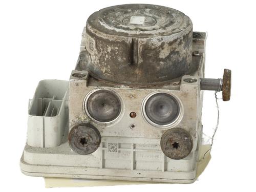 ABS pump PEUGEOT 208 I (CA_, CC_) 1.6 VTi | BP21320770M43 