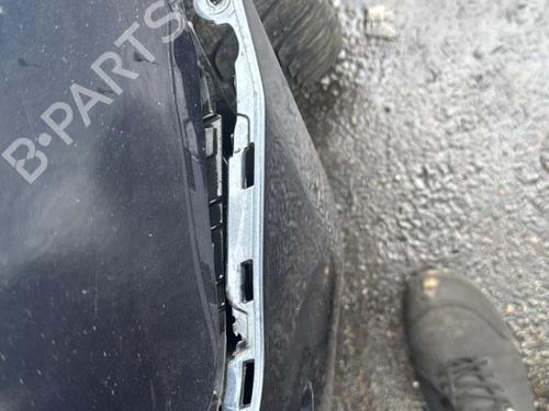 Used Front bumper VW GOLF VI (5K1) 2.0 TDI (110 hp) 32268364