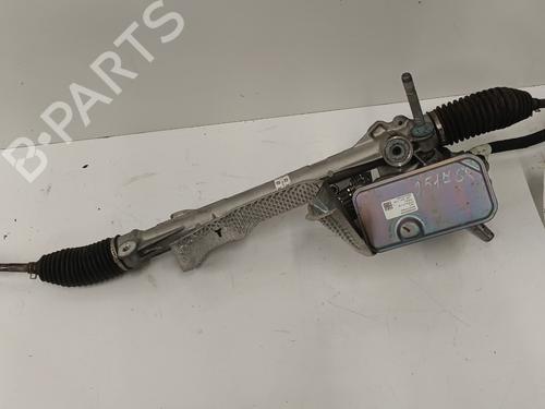 Used Steering rack PEUGEOT 308 III (FB_, FH_, FP_, F3_, FM_) PureTech 110 (FPHNPL) (110 hp) 27574643