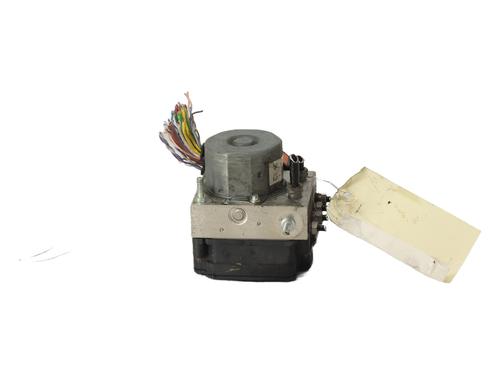 abs-pump-citroen-c4-grand-picasso-ii-da_-de_-2013-36815963 main image
