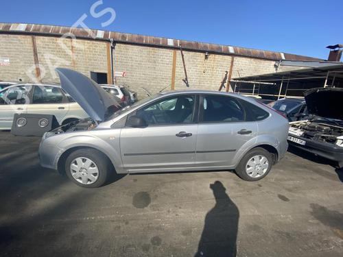 ABS pump FORD FOCUS II (DA_, HCP, DP) 1.6 TDCi | BP21305596M43 