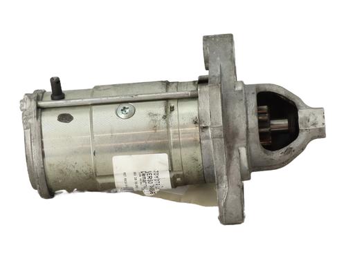 Starter TOYOTA VERSO (_R2_) 2.0 D-4D (AUR20_, AUR20R) | BP21319681M8 