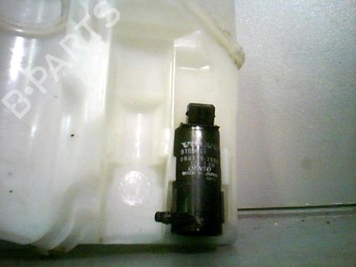 Windscreen washer tank VOLVO S60 I (384) D5 | BP21317361C113 