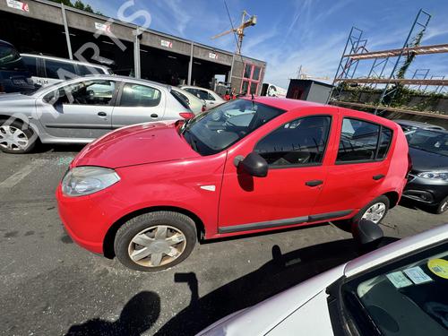 ABS pump DACIA SANDERO 1.4 MPI LPG | BP21300955M43 - Image 6