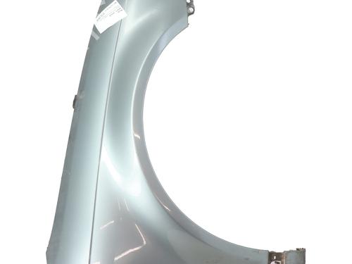 BP30877778C42 main image