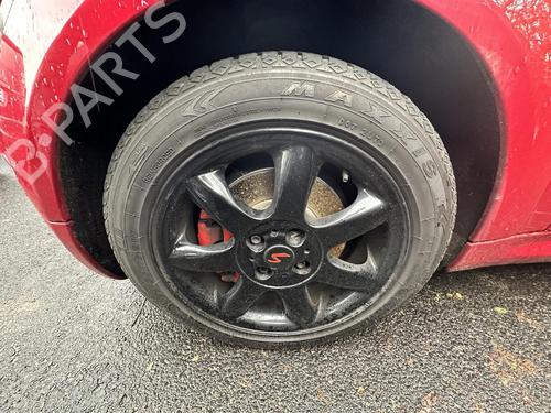Starter MINI MINI (R56) One | BP21291321M8 - Image 6