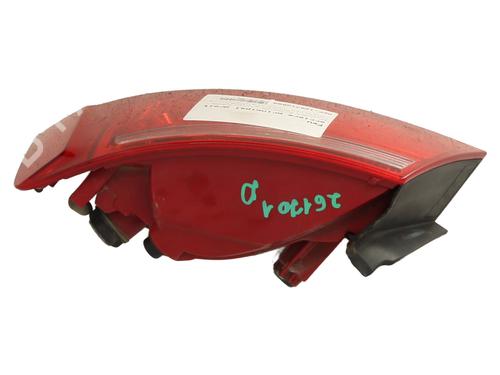 Used Right taillight Right taillight AUDI A5 (8T3) 2.7 TDI (190 hp) 35823447 35823447
