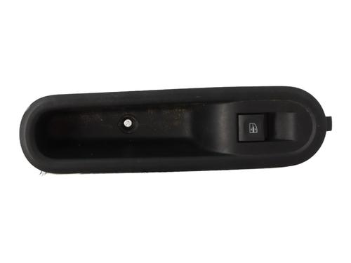 Used Right front window switch RENAULT TWINGO III (BCM_, BCA_) 1.0 SCe 70 (71 hp) 21305318
