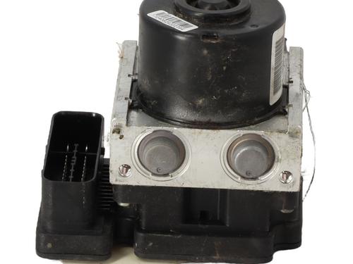 ABS pump PEUGEOT 206+ (2L_, 2M_) 1.1 | BP29835460M43 