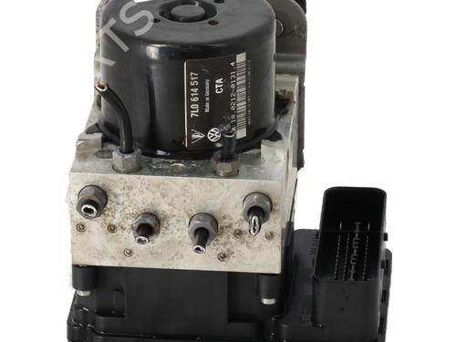 BP27558706M43 main image