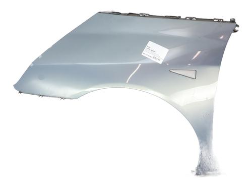 left-front-fenders-renault-espace-iv-jk01_-2002-30804131 main image