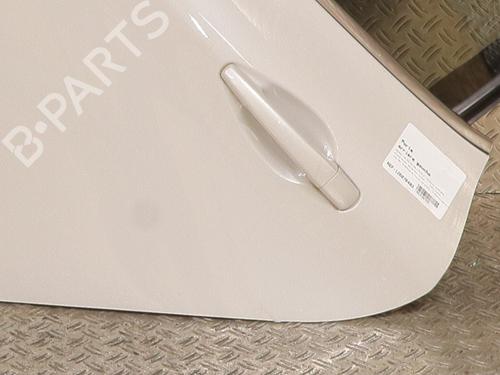 left-rear-door-peugeot-208-i-ca_-cc_-2012-2013-2014-2015-2016-2017-2018-2019-2020-2021-35828080 main image