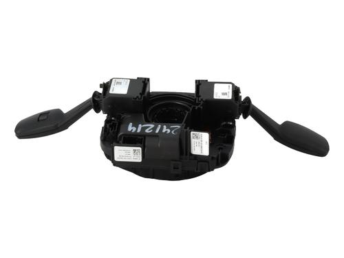 Steering column stalk BMW 1 (E81) 116 i | BP21293863I23 