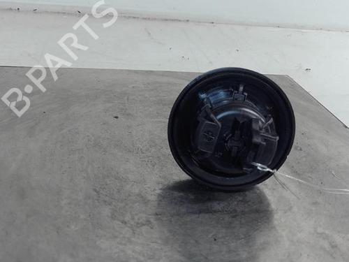 Fuel cap PEUGEOT 207 (WA_, WC_) 1.4 16V | BP21371748C161 