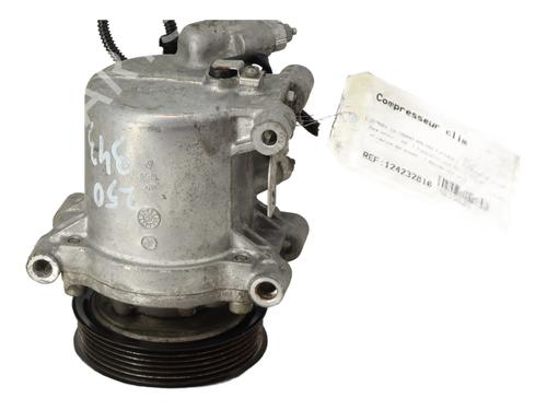 AC compressor CITROËN BERLINGO Box Body/MPV (K9)  | BP33942999M34  - Image 5