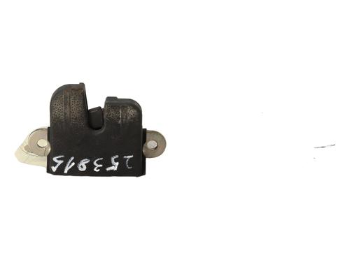 tailgate-lock-vw-golf-vi-5k1-2008-2009-2010-2011-2012-2013-2014-32186716 main image