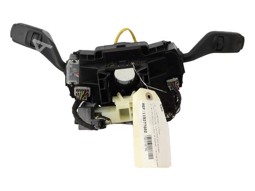 Steering column stalk FORD KUGA I 2.0 TDCi | BP31668773I23 - Image 3