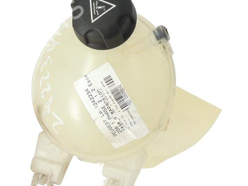 Expansion tank PEUGEOT 208 I (CA_, CC_) 1.2 VTI 82 | BP21314468C120 