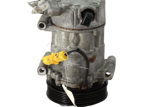 AC compressor CITROËN BERLINGO Box Body/MPV (B9) 1.6 HDi / BlueHDi 75 | BP30315787M34 - Image 5