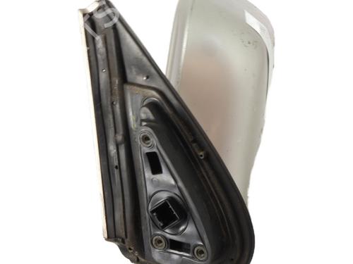 Used Left mirror Left mirror HONDA CR-V I (RD) 2.0 16V 4WD (RD1, RD3) (128 hp) 26179203 26179203